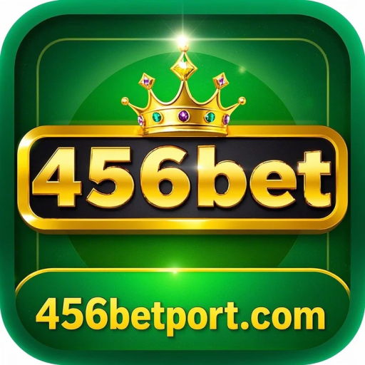 456bet
